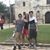 Gigi-Jeannette Longoria's profile image