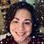 Christina Collier's profile image