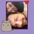 Utseni Aiko Lary's profile image