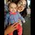 Adriana Gonzalez's profile image
