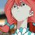 Nathan Armstrong's profile image
