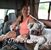 Trish Laytart's profile image