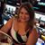 Cynthia Quintero's profile image