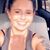 Rachel Butler Walcutt's profile image