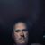 Matt Davis's profile image