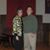 Debi Haefner Goodman's profile image