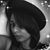 Canzi Carter's profile image