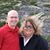 Debbie Cavanaugh Riebe's profile image