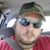 William Mcgarrah's profile image