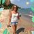 Susan Longo Zorc's profile image
