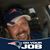 Johnny Anderson's profile image