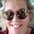 Cheryl Gangemi's profile image