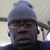 Kenneth English's profile image