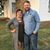 Bethany Kirby's profile image