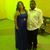 Beatriz Helena's profile image