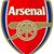 David Birchall's profile image