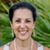 Denise Petersen's profile image