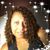 Kelly Jackson Lyons's profile image