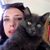 Mary Wieser's profile image