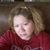 Michelle Carrasco's profile image
