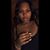 Asha Kiona's profile image