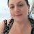 Jaime Lynn's profile image