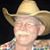 Barry G Phelps's profile image
