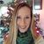 Dawn Lucey Coppola's profile image