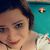 Libbey Satine's profile image