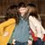 Jana Bayliss Caudill's profile image