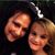 Tracy Scola's profile image
