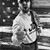 Jonathan LuAllen's profile image