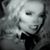 Victoria Wells's profile image