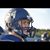 Peyton Munch's profile image