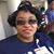 Rose Coleman-Watson's profile image