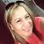 Yanira Valladares's profile image