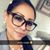 Miry Sandoval's profile image