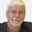 Larry Rowan's profile image