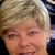 Doris Archer's profile image
