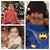 FatimayLuis Ruiz's profile image