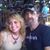 Jim Belfiore's profile image
