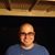 Christopher Nivens's profile image
