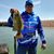 Mark Zacher's profile image