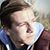 Jhanso Neddy's profile image