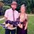 Irina Shlain-Witis's profile image