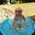Mary Lynn Dilger's profile image