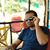 Sanket Patil's profile image