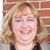 Karen Turpin's profile image