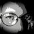 Dean Dier's profile image