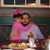 Roberto Saenz's profile image